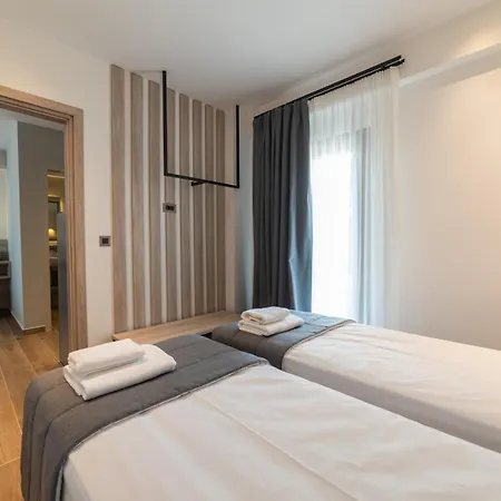 Horeizons Modern Living