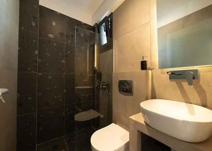 Horeizons Modern Living