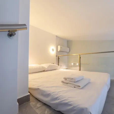 Horeizons Modern Living * Vrasna