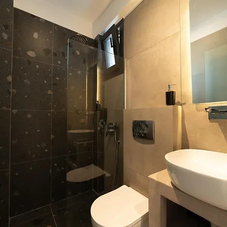 Horeizons Modern Living